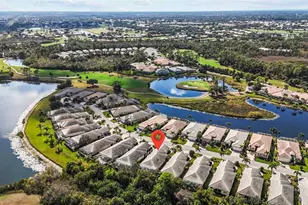 1613 Lancashire Dr, Venice, FL 34293 - Photo 63