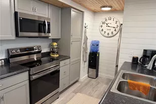 5691 Teahouse Rd, Venice, FL 34293 - Photo 9