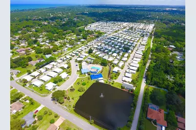 5691 Teahouse Road, Venice, FL 34293 - Photo 23