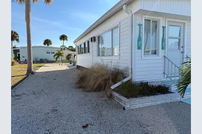5691 Teahouse Road, Venice, FL 34293 - Photo 21