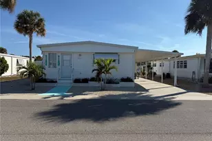 5691 Teahouse Rd, Venice, FL 34293 - Photo 1