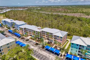 8409 Placida Rd, Placida, FL 33946 - Photo 3
