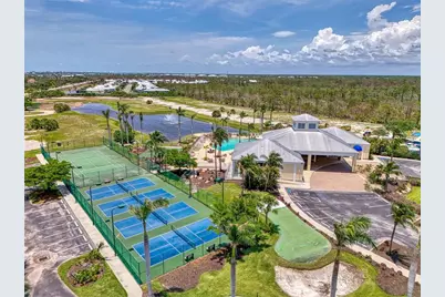 8409 Placida Road #206, Placida, FL 33946 - Photo 49