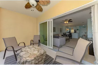 8409 Placida Road #206, Placida, FL 33946 - Photo 37