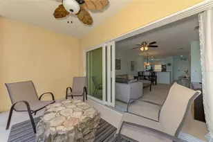 8409 Placida Rd, Placida, FL 33946 - Photo 37