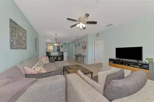 8409 Placida Rd, Placida, FL 33946 - Photo 17