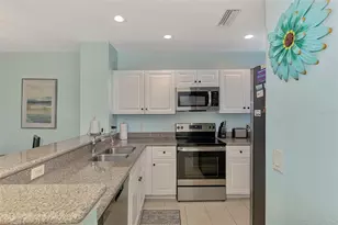 8409 Placida Rd, Placida, FL 33946 - Photo 21