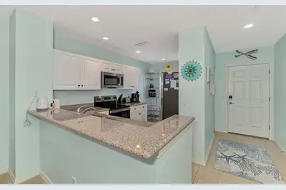 8409 Placida Road #206, Placida, FL 33946 - Photo 19