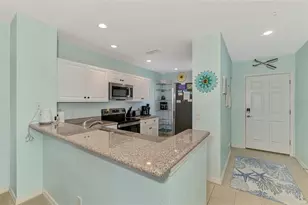 8409 Placida Rd, Placida, FL 33946 - Photo 19