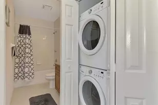 8409 Placida Rd, Placida, FL 33946 - Photo 35