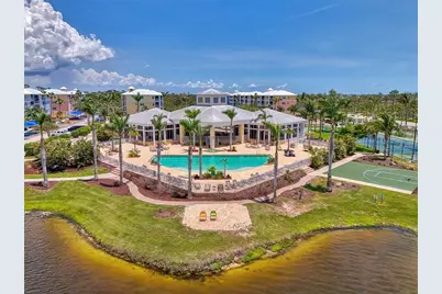 8409 Placida Road #206, Placida, FL 33946 - Photo 47