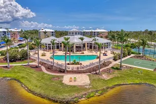 8409 Placida Rd, Placida, FL 33946 - Photo 47