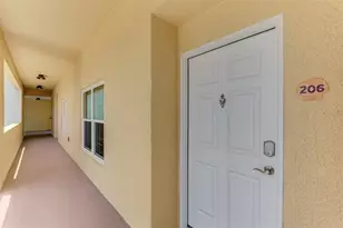 8409 Placida Rd, Placida, FL 33946 - Photo 7