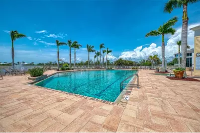 8409 Placida Road #206, Placida, FL 33946 - Photo 61