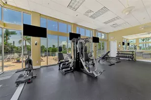 8409 Placida Rd, Placida, FL 33946 - Photo 55