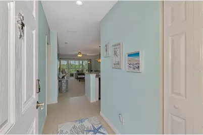 8409 Placida Road #206, Placida, FL 33946 - Photo 9