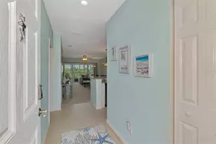 8409 Placida Rd, Placida, FL 33946 - Photo 9