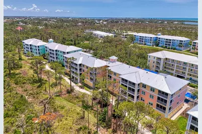 8409 Placida Road #206, Placida, FL 33946 - Photo 39