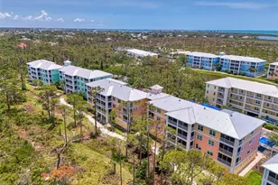 8409 Placida Rd, Placida, FL 33946 - Photo 39