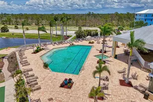 8409 Placida Rd, Placida, FL 33946 - Photo 45