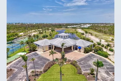 8409 Placida Road #206, Placida, FL 33946 - Photo 43