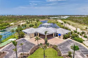 8409 Placida Rd, Placida, FL 33946 - Photo 43