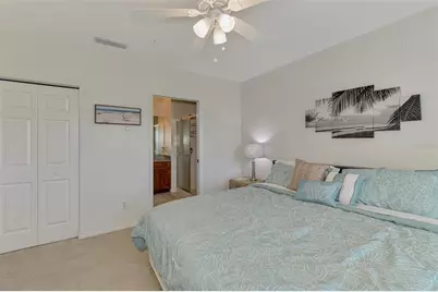 8409 Placida Road #206, Placida, FL 33946 - Photo 29