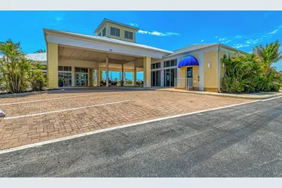 8409 Placida Road #206, Placida, FL 33946 - Photo 53