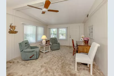 145 Seaward Way, North Port, FL 34287 - Photo 7