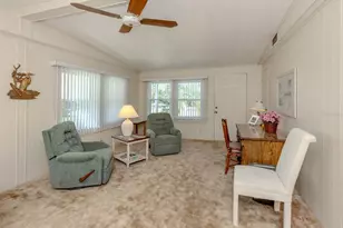 145 Seaward Way, North Port, FL 34287 - Photo 7