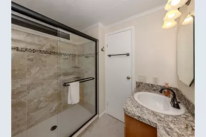 145 Seaward Way, North Port, FL 34287 - Photo 27