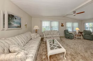 145 Seaward Way, North Port, FL 34287 - Photo 11