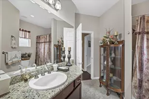 19792 Cobblestone Cir, Venice, FL 34292 - Photo 25