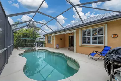 19792 Cobblestone Circle, Venice, FL 34292 - Photo 31