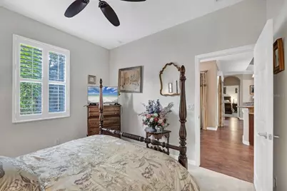 19792 Cobblestone Circle, Venice, FL 34292 - Photo 23