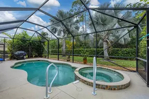 19792 Cobblestone Cir, Venice, FL 34292 - Photo 29