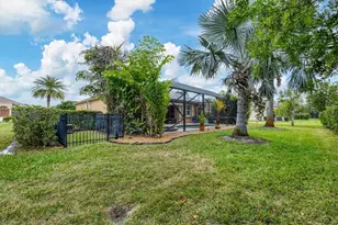 19792 Cobblestone Cir, Venice, FL 34292 - Photo 35