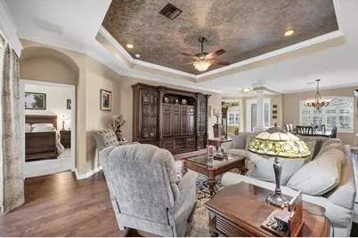 19792 Cobblestone Circle, Venice, FL 34292 - Photo 9