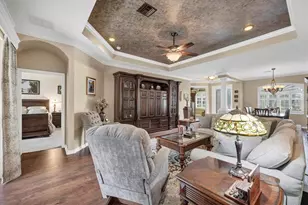 19792 Cobblestone Cir, Venice, FL 34292 - Photo 9