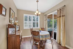 19792 Cobblestone Cir, Venice, FL 34292 - Photo 15