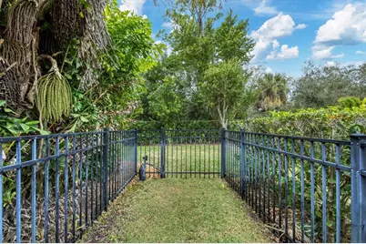 19792 Cobblestone Circle, Venice, FL 34292 - Photo 33