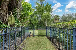 19792 Cobblestone Cir, Venice, FL 34292 - Photo 33
