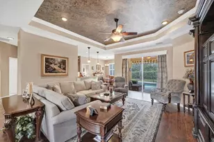 19792 Cobblestone Cir, Venice, FL 34292 - Photo 7