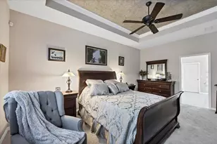 19792 Cobblestone Cir, Venice, FL 34292 - Photo 17