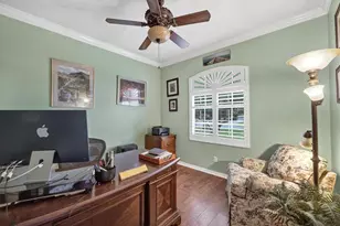 19792 Cobblestone Cir, Venice, FL 34292 - Photo 27