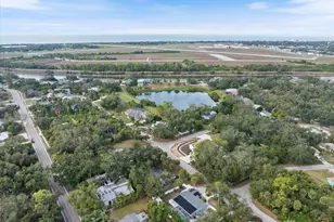 286 Shamrock Dr, Venice, FL 34293 - Photo 57