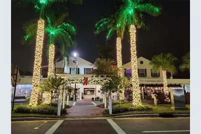 286 Shamrock Drive, Venice, FL 34293 - Photo 57