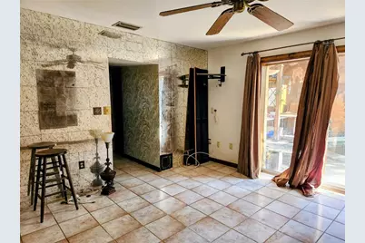 286 Shamrock Drive, Venice, FL 34293 - Photo 45