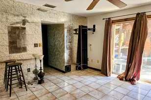 286 Shamrock Dr, Venice, FL 34293 - Photo 45