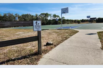 286 Shamrock Drive, Venice, FL 34293 - Photo 67